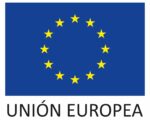 logo-UE